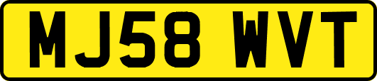 MJ58WVT
