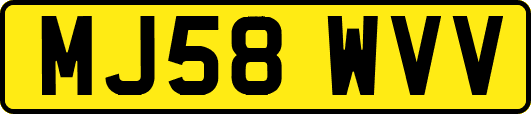 MJ58WVV