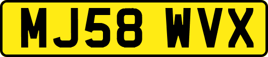MJ58WVX