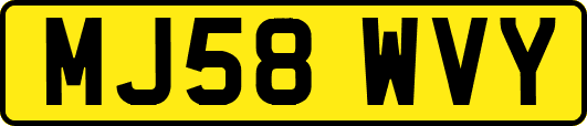MJ58WVY