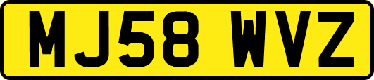 MJ58WVZ