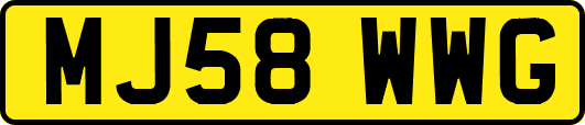 MJ58WWG