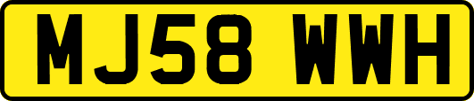 MJ58WWH