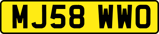 MJ58WWO