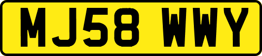 MJ58WWY