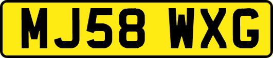 MJ58WXG