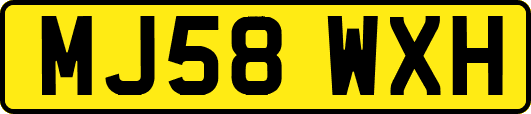 MJ58WXH