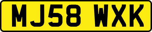 MJ58WXK
