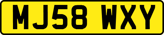 MJ58WXY