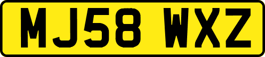 MJ58WXZ