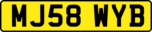 MJ58WYB