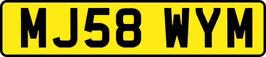 MJ58WYM