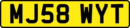 MJ58WYT