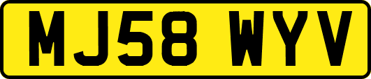 MJ58WYV