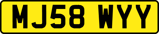 MJ58WYY