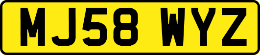 MJ58WYZ