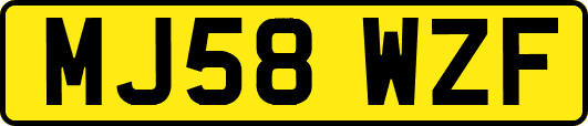 MJ58WZF