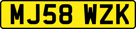MJ58WZK