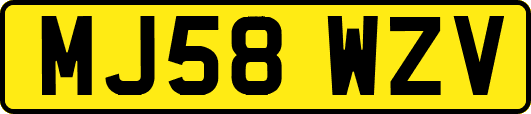MJ58WZV