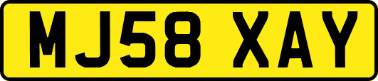 MJ58XAY