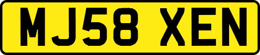 MJ58XEN