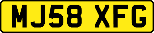 MJ58XFG