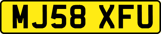 MJ58XFU