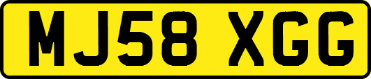 MJ58XGG