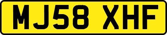 MJ58XHF