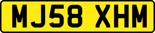 MJ58XHM