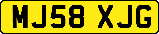 MJ58XJG