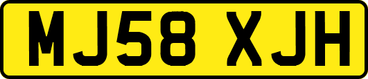 MJ58XJH