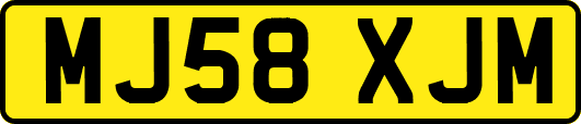 MJ58XJM