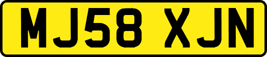 MJ58XJN
