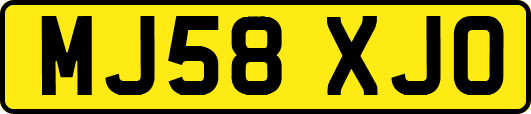MJ58XJO