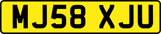 MJ58XJU