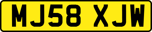 MJ58XJW