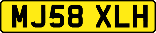MJ58XLH