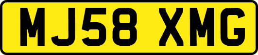 MJ58XMG