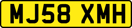 MJ58XMH