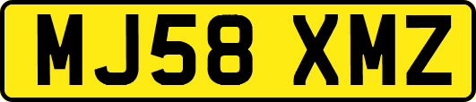 MJ58XMZ