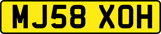 MJ58XOH