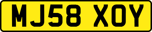 MJ58XOY