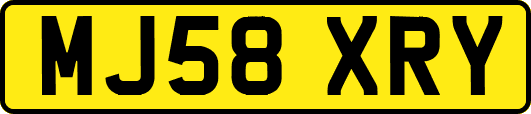 MJ58XRY