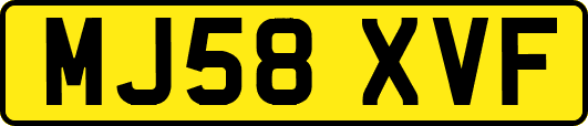 MJ58XVF
