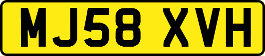 MJ58XVH