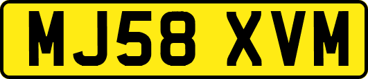 MJ58XVM
