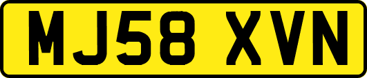 MJ58XVN