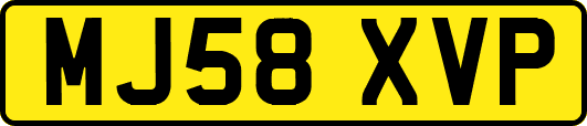 MJ58XVP