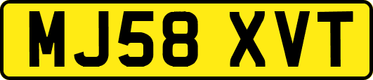 MJ58XVT